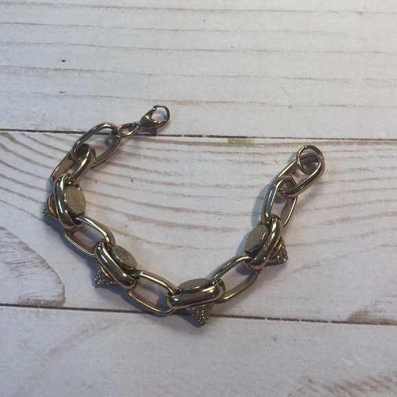 Bracelet - Picture 4 of 4